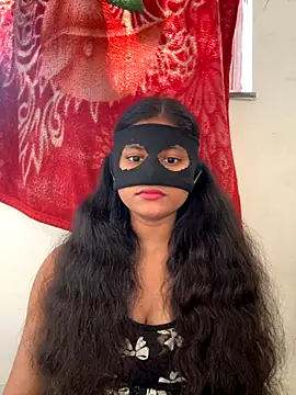 sexy-riya43 online show from October 11, 2025, 11:31 am