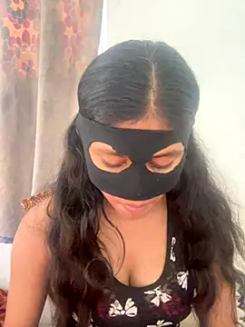 sexy-riya43 online show from October 12, 2025, 9:41 am