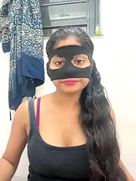 sexy-riya43 online show from October 22, 2025, 5:45 pm