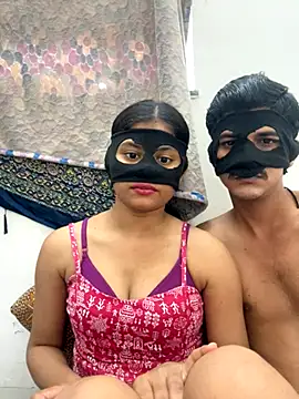 sexy-riya43 online show from November 1, 2025, 8:27 am