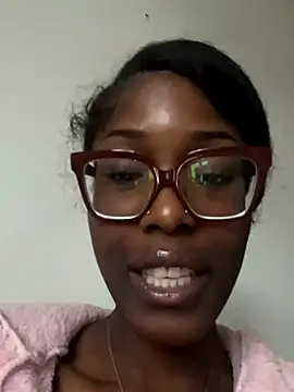 StarElexis online show from November 15, 2025, 3:52 pm