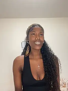 StarElexis online show from February 2, 2026, 9:57 pm