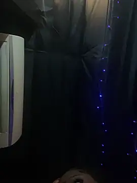 StarElexis online show from February 18, 2026, 11:11 pm