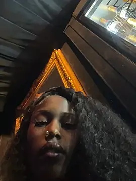 StarElexis online show from March 2, 2026, 10:05 pm