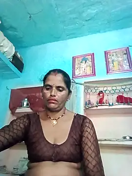 Mohni cute online show from September 30, 2025, 6:40 am