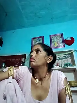 Mohni cute online show from October 1, 2025, 4:02 pm