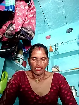 Mohni cute online show from October 2, 2025, 7:59 am