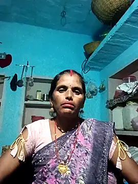 Mohni cute online show from October 10, 2025, 3:00 pm