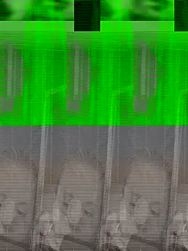 Mohni cute online show from October 11, 2025, 3:06 am