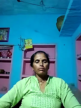 Mohni cute online show from October 16, 2025, 1:56 pm