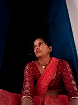 Mohni cute online show from October 22, 2025, 12:16 pm