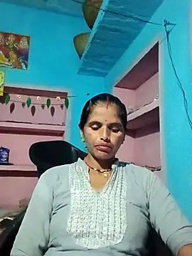 Mohni cute online show from November 2, 2025, 12:29 pm