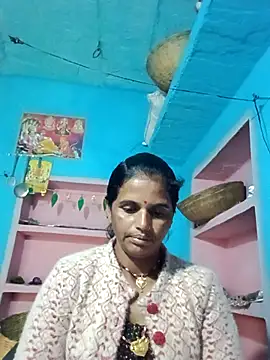 Mohni cute online show from November 29, 2025, 1:52 am