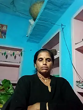 Mohni cute online show from November 30, 2025, 3:38 pm