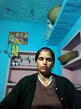 Mohni cute online show from December 3, 2025, 12:07 am