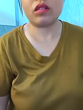 Sunna104 online show from November 11, 2025, 5:02 pm