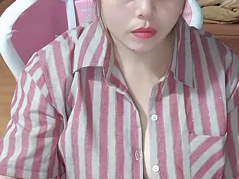 Sunna104 online show from January 18, 2026, 11:14 am