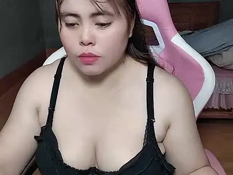 Sunna104 online show from April 22, 2026, 1:23 pm