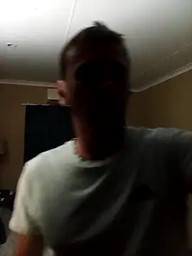 Rudiesny online show from February 10, 2026, 10:36 pm