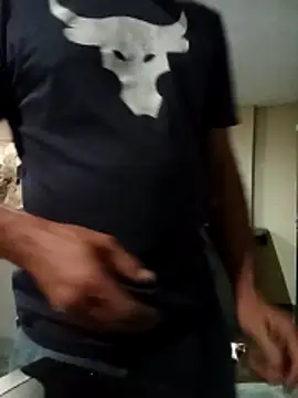 Rudiesny online show from March 17, 2026, 10:35 pm