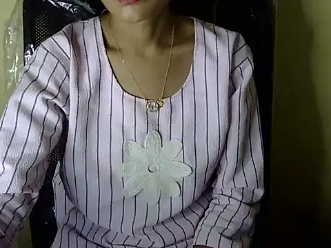 Shazi 1 online show from November 21, 2025, 7:45 pm