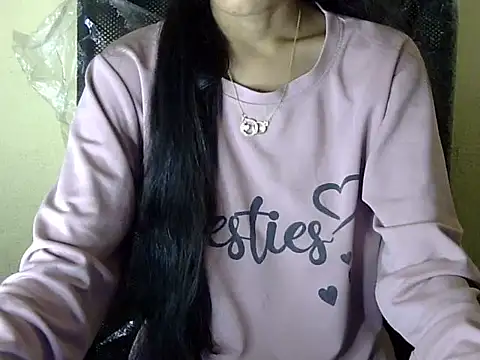 Shazi 1 online show from November 28, 2025, 2:03 am