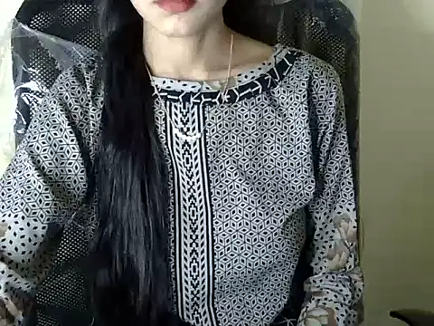 Shazi 1 online show from December 14, 2025, 4:51 am