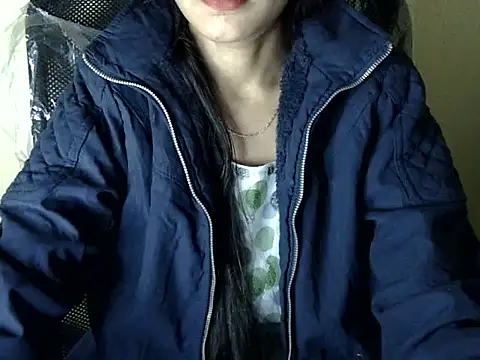 Shazi 1 online show from December 14, 2025, 4:56 pm