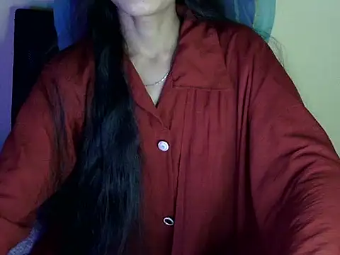 Shazi 1 online show from January 8, 2026, 2:52 pm