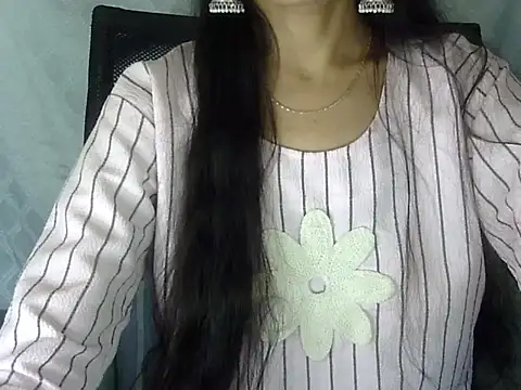 Shazi 1 online show from January 31, 2026, 7:23 pm