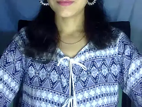 Snapshot of Shazi_1 chatting on June 29, 2026, 2:39 pm Shazi 1 online show from June 29, 2026, 2:39 pm