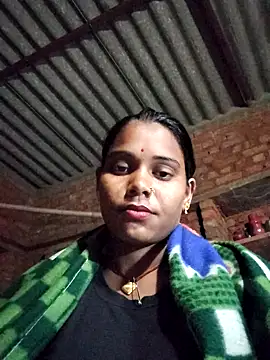 Snapshot of Katrina_kaif143 chatting on October 28, 2025, 2:42 pm Katrina kaif143 online show from October 28, 2025, 2:42 pm