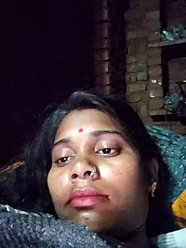 Snapshot of Katrina_kaif143 chatting on November 1, 2025, 4:14 am Katrina kaif143 online show from November 1, 2025, 4:14 am