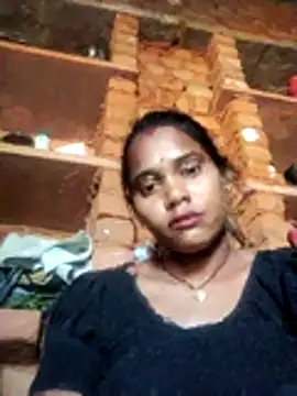 Snapshot of Katrina_kaif143 chatting on November 5, 2025, 8:14 am Katrina kaif143 online show from November 5, 2025, 8:14 am