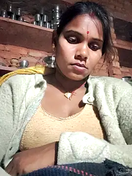 Snapshot of Katrina_kaif143 chatting on November 10, 2025, 2:05 pm Katrina kaif143 online show from November 10, 2025, 2:05 pm