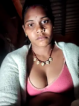 Katrina kaif143 online show from January 13, 2026, 8:19 am