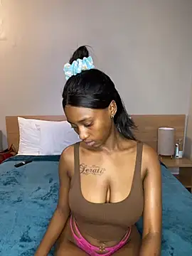 Sirah1 online show from October 3, 2025, 11:40 am