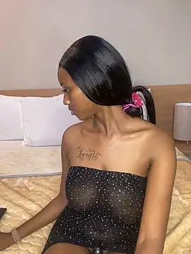 Sirah1 online show from October 9, 2025, 5:44 pm