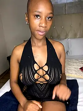 Sirah1 online show from October 29, 2025, 4:15 am