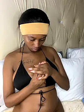 Sirah1 online show from November 13, 2025, 10:52 pm