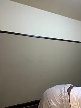 Sirah1 online show from February 25, 2026, 7:23 pm