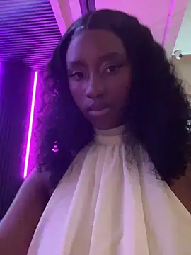 Sirah1 online show from April 8, 2026, 4:51 pm