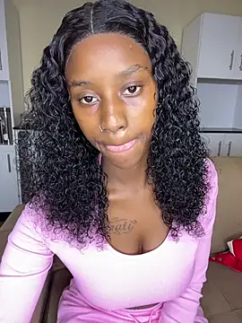 Sirah1 online show from April 15, 2026, 11:17 am