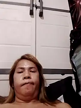 WildsexMisstress online show from September 29, 2025, 2:00 pm