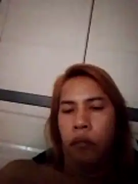 WildsexMisstress online show from December 5, 2025, 6:22 am