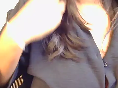 baby-panda4 online show from October 12, 2025, 8:52 pm