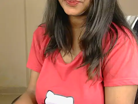 baby-panda4 online show from October 27, 2025, 4:44 pm