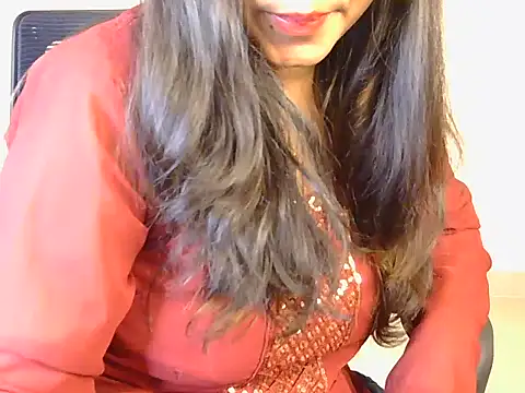 baby-panda4 online show from November 2, 2025, 3:47 pm