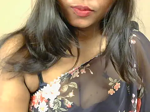 baby-panda4 online show from November 4, 2025, 3:44 pm