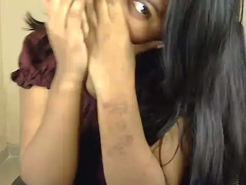 baby-panda4 online show from November 5, 2025, 3:45 pm